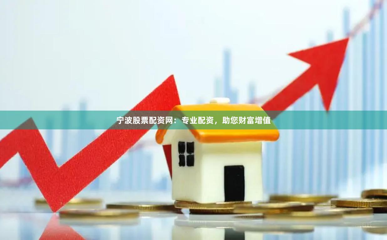 宁波股票配资网：专业配资，助您财富增值